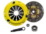 ACT 1988 Honda Civic HD/Perf Street Sprung Clutch Kit thumbnail 2