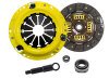 ACT 1988 Honda Civic HD/Perf Street Sprung Clutch Kit thumbnail 4
