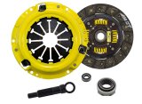 ACT 1989 Honda Civic HD/Perf Street Sprung Clutch Kit thumbnail 2