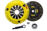 ACT 1990 Honda Civic HD/Perf Street Sprung Clutch Kit thumbnail 2