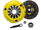 ACT 1990 Honda Civic HD/Perf Street Sprung Clutch Kit thumbnail 3