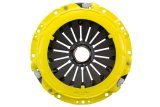 ACT 1996 Hyundai Elantra P/PL Heavy Duty Clutch Pressure Plate thumbnail 1