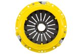 ACT 1996 Hyundai Elantra P/PL Heavy Duty Clutch Pressure Plate thumbnail 2