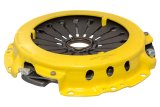 ACT 1996 Hyundai Elantra P/PL Heavy Duty Clutch Pressure Plate thumbnail 3