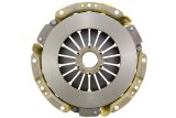 ACT 1996 Hyundai Elantra P/PL Heavy Duty Clutch Pressure Plate thumbnail 4