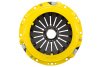 ACT 1996 Hyundai Elantra P/PL Heavy Duty Clutch Pressure Plate thumbnail 5