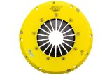 ACT 2010 Hyundai Genesis Coupe P/PL Heavy Duty Clutch Pressure Plate thumbnail 1