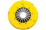 ACT 2010 Hyundai Genesis Coupe P/PL Heavy Duty Clutch Pressure Plate thumbnail 2