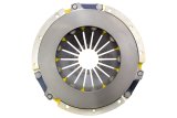 ACT 2010 Hyundai Genesis Coupe P/PL Heavy Duty Clutch Pressure Plate thumbnail 3