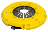 ACT 2010 Hyundai Genesis Coupe P/PL Heavy Duty Clutch Pressure Plate thumbnail 4