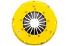 ACT 2010 Hyundai Genesis Coupe P/PL Heavy Duty Clutch Pressure Plate thumbnail 5