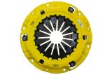 ACT 2010 Hyundai Genesis Coupe P/PL Heavy Duty Clutch Pressure Plate thumbnail 1
