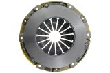 ACT 2010 Hyundai Genesis Coupe P/PL Heavy Duty Clutch Pressure Plate thumbnail 3