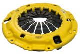 ACT 2010 Hyundai Genesis Coupe P/PL Heavy Duty Clutch Pressure Plate thumbnail 4