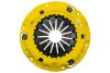 ACT 2010 Hyundai Genesis Coupe P/PL Heavy Duty Clutch Pressure Plate thumbnail 5