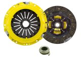 ACT 2003 Hyundai Tiburon HD/Perf Street Sprung Clutch Kit thumbnail 3