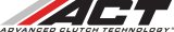 ACT 2010 Hyundai Genesis Coupe HD/Race Sprung 6 Pad Clutch Kit thumbnail 6