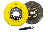 ACT 2010 Hyundai Genesis Coupe HD/Perf Street Sprung Clutch Kit thumbnail 1