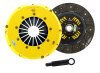ACT 2010 Hyundai Genesis Coupe HD/Perf Street Sprung Clutch Kit thumbnail 4