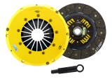ACT 2010 Hyundai Genesis Coupe HD/Perf Street Sprung Clutch Kit thumbnail 5