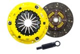 ACT 2010 Hyundai Genesis Coupe HD/Perf Street Sprung Clutch Kit thumbnail 1
