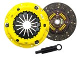 ACT 2010 Hyundai Genesis Coupe HD/Perf Street Sprung Clutch Kit thumbnail 3