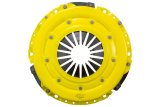 ACT 1993 Jeep Wrangler P/PL Heavy Duty Clutch Pressure Plate thumbnail 1