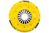 ACT 1993 Jeep Wrangler P/PL Heavy Duty Clutch Pressure Plate thumbnail 2