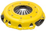 ACT 1993 Jeep Wrangler P/PL Heavy Duty Clutch Pressure Plate thumbnail 3