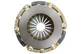 ACT 1993 Jeep Wrangler P/PL Heavy Duty Clutch Pressure Plate thumbnail 4
