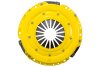 ACT 1993 Jeep Wrangler P/PL Heavy Duty Clutch Pressure Plate thumbnail 5