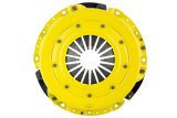 ACT 2007 Jeep Wrangler P/PL Heavy Duty Clutch Pressure Plate thumbnail 1
