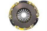 ACT 2007 Jeep Wrangler P/PL Heavy Duty Clutch Pressure Plate thumbnail 2