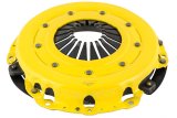 ACT 2007 Jeep Wrangler P/PL Heavy Duty Clutch Pressure Plate thumbnail 5
