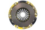 ACT 2007 Jeep Wrangler P/PL Heavy Duty Clutch Pressure Plate thumbnail 6