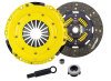 ACT 2010 Jeep Wrangler HD/Perf Street Sprung Clutch Kit thumbnail 6