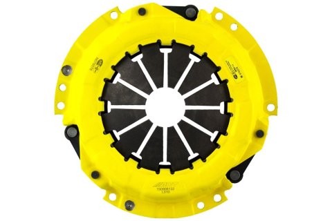 ACT 2007 Lotus Exige P/PL Heavy Duty Clutch Pressure Plate thumbnail 1