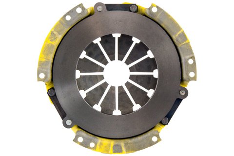 ACT 2007 Lotus Exige P/PL Heavy Duty Clutch Pressure Plate thumbnail 3