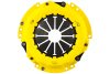 ACT 2007 Lotus Exige P/PL Heavy Duty Clutch Pressure Plate thumbnail 5