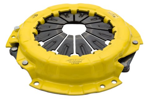ACT 2005 Lotus Elise P/PL Xtreme Clutch Pressure Plate thumbnail 5