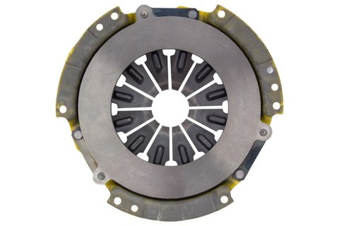 ACT 2005 Lotus Elise P/PL Xtreme Clutch Pressure Plate thumbnail 6