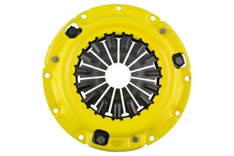 ACT 1995 Eagle Talon P/PL Sport Clutch Pressure Plate thumbnail 2