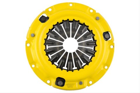 ACT 1995 Eagle Talon P/PL Sport Clutch Pressure Plate thumbnail 3