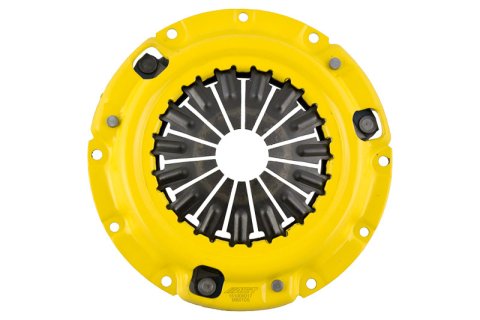 ACT 1995 Eagle Talon P/PL Sport Clutch Pressure Plate thumbnail 4