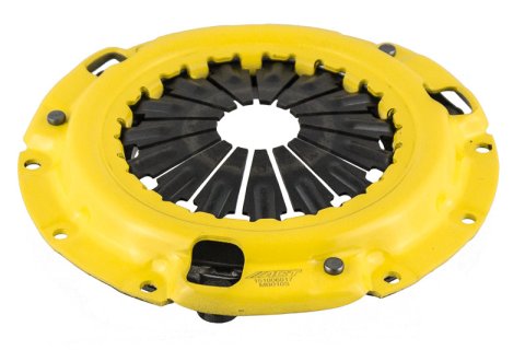 ACT 1995 Eagle Talon P/PL Sport Clutch Pressure Plate thumbnail 5