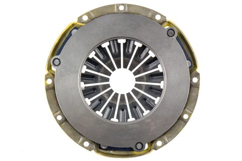 ACT 1995 Eagle Talon P/PL Sport Clutch Pressure Plate thumbnail 6