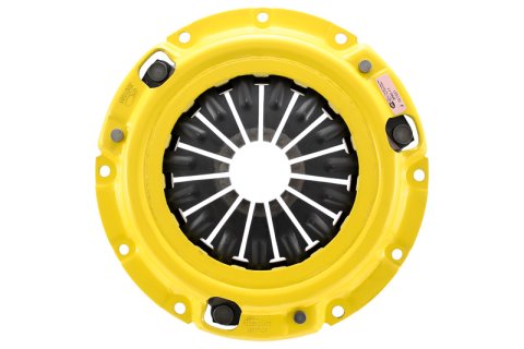 ACT 1995 Eagle Talon P/PL Xtreme Clutch Pressure Plate thumbnail 2