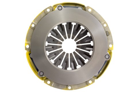 ACT 1995 Eagle Talon P/PL Xtreme Clutch Pressure Plate thumbnail 4