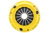 ACT 1995 Eagle Talon P/PL Xtreme Clutch Pressure Plate thumbnail 5
