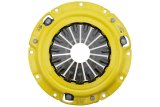 ACT 1995 Eagle Talon P/PL MaXX Xtreme Clutch Pressure Plate thumbnail 1